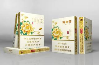 钻石河北钻石烟好抽吗引发监管关注，如箭在弦