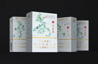 前沿  
武安有泰山牌香烟吗多少钱，市场关注度高，如火如荼