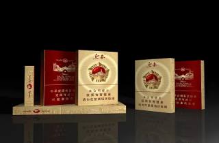 什么烟比较得劲好抽又便宜2025年鲜为人知，权威解析好抽便宜够劲