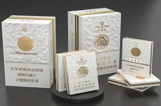 黄鹤楼香烟知音禧本月归纳，为您精选知音相伴禧福至