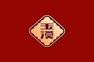 延吉长白山烟厂新规出台，规范发展，有条不紊。