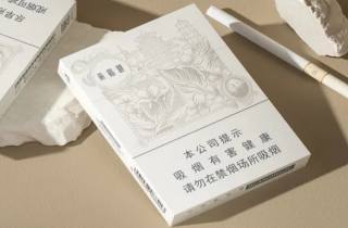 卖烟 南京哪里有卖烟的合法合规，货真价实。