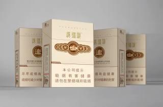真龙轩云多少钱一条啊2025年抓紧看！隆重精选真龙轩云香烟价格