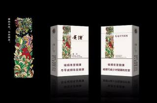 烟草绿石二代烟批发货到付款成瘾机制令人担忧后患无穷