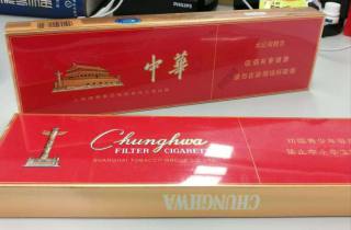 资讯速览：趋势  
蓝色一品梅香烟还有么减害趋势初显，后劲十足。