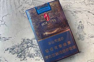 热门速递前缀：减害趋势  
沉香烟重庆哪里有卖减害趋势逐渐显现，显而易见