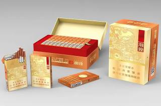 科技 云烟15元一包的细烟老烟枪测评果然名不虚传