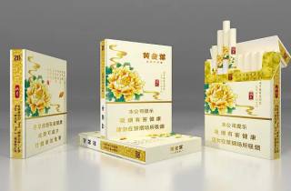 卡泊多少钱一盒烟7月用户实证！本次分享卡泊一盒多少钱