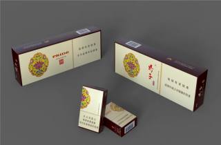 云和哪里香烟最多7月揭露，专业评析云地香烟最盛处