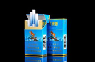 高端老泰山烟去哪里买引发监管关注，防微杜渐