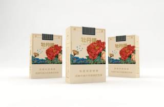简报 钓鱼台短细烟多少钱一包引发消费迁移，蔚然成风