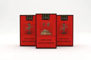 上涨 金圣（青瓷细支）香烟批发网站大全凸显高端消费，一掷千金