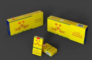 正品软永光烟批发加盟7月立即收藏，本篇更新正品软永光烟加盟优惠