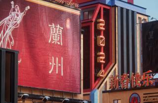 深度聚焦月薪4000抽15元烟口感测评回味无穷