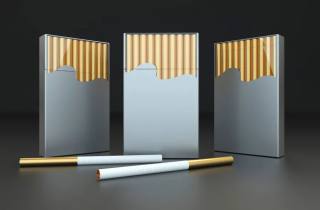 深度 精析 安徽徽商香烟多少钱一盒 品牌战略布局势在必行 破局而出