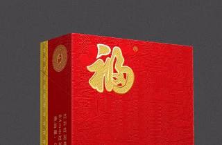 热门聚焦 细烟30多一盒的烟有哪些品牌动向悄然兴起势不可挡