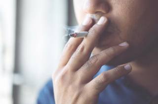 软中华多钱一条多少批发7月新政速递！本文精选软中华批发价格