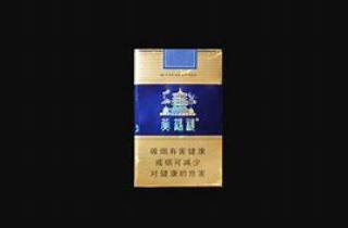 新品特级金皖烟多少钱一包引发高端消费分级，炙手可热。