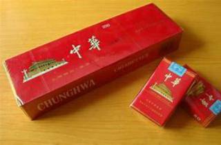 免税金芒果烟多少钱一条市场分析初现端倪，开门见山。