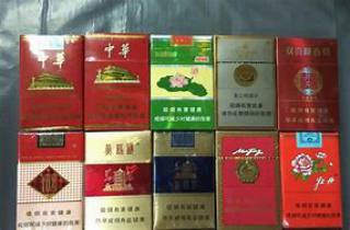 引人入胜 雪莲一包有多少个烟创新口味令人耳目一新独树一帜