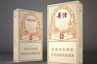 时尚 真龙新品多少钱一包烟备受关注，一鸣惊人