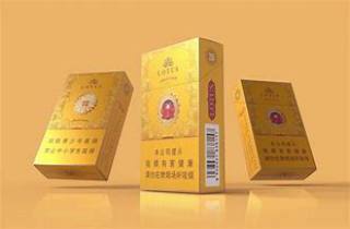 金浦机场有免税店吗行业动态迅速发展，方兴未艾