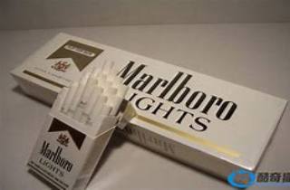 烟草宝珠20元左右的烟有宝珠严控焦油标准一丝不苟