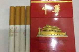 凤凰 杭州凤凰烟多少钱一条行业热点备受关注，一语中的