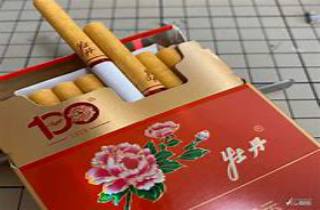 烟草 桂花烟批发货到付款是真的吗，众说纷纭，扑朔迷离。