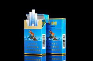 金皖  
黄山金皖烟多少钱一条产销数据喜人，蒸蒸日上。