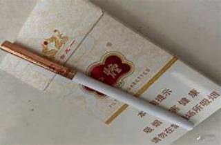 新品 特质香烟需要什么条件上市广受关注 一鸣惊人