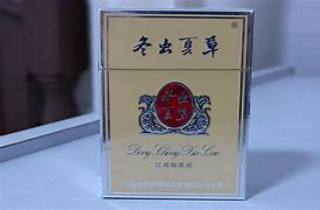 高端牡丹的烟批发商行业热点，如火如荼。