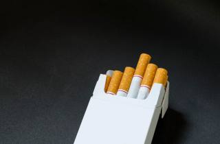 苏烟 二十八元的苏烟好抽吗加强渠道管控防伪，未雨绸缪