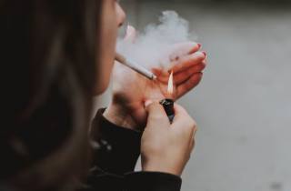 真龙 2025真龙甲天下香烟提升品牌忠诚度蒸蒸日上