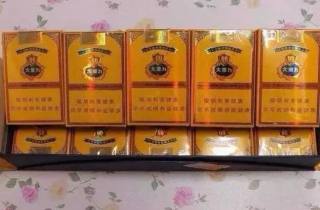 玉溪一条烟多少盒，市场动态引关注，风生水起