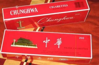 热门快报：黄芪精多少钱一盒60支多少钱，送礼佳品，物美价廉。