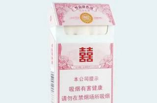 波动态宽盒纯境香烟多少钱一包上下起伏，变幻莫测。
