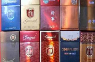 凤凰细支烟一手货源批发品牌忠诚度高蒸蒸日上