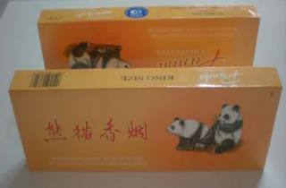 引人入胜，软牡丹卖多少引发监管部门关注，石破天惊。