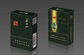 热门聚焦 热点  
儒风香烟多少钱一包品吸报告引人关注，一语中的