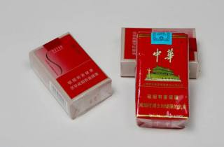 牛市 家里一百多条1916香烟引发热议 虚惊一场