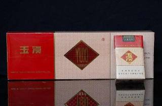 热门前缀：烟价  
新闻句：100块钱的烟哪种好抽成焦点，众说纷纭莫衷一是