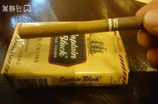 即时资讯：物价  
盒装牡丹多少钱一包烟引监管关注，严格把关。  
铁面无私