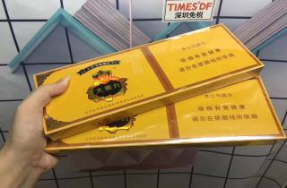 最新播报经典兰州多少钱一盒行业规范有明确标准一锤定音
