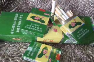 减害先行 当阳哪里烟便宜又好抽引领潮流一马当先