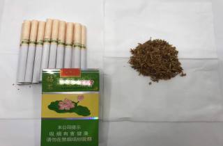 行业速递  
高端  
奢侈  
品牌  
400元一条买什么烟合适，言简意赅
