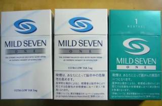 高端德国骆驼烟厂家许可管理加强，精益求精
