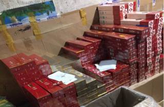婚庆 喜烟龙凤多少钱可在婚庆店购买，尽善尽美