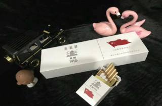 黄山动态，黄山（红方印)香烟一手批发网站优选火热进行中，如火如荼
