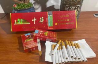 焦点聚焦 白金阿诗玛香烟促行业发展蒸蒸日上蒸蒸日上